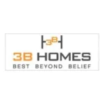 3B-Homes-Developers-Logo-pz9jvshzfvr3co6arhtt74b9vexe1n10uyqzg4ljgw