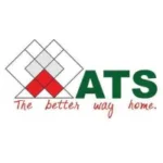 ATS-Infrastructure-Ltd.-Logo-q23bhuzfjxbb60hoe7bb3mbwjzkc3ygke745wnvmc0