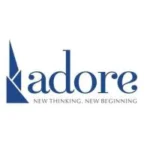 Adore-Group-Logo-qcja4npudtg547bxbb8s6l60fi464ih2lxqsuq6z80