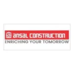 Ansal-Construction-pz9jvoqmojly28brdg7ax59fhvfx6um3ig51j0r45s