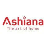 Ashiana-Homes-Logo-qm9cu2k6ct03cciy30ja64jp53bhwqr2jmu7giinkg