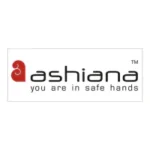 Ashiana-Housing-Logo-pz9jxyil74pw4b0z3xjug2mj6e8usimqtowaa3dv4g