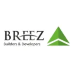 Breez-Group-Logo-pz9jxbygn3v0dnxqrnsss8bgx5c1ns56ql8mrgbb9s