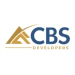 CBS-Developers-Logo-qoo72heex7tgoxhkrgfacfoxjo8isd9mar7kchso28