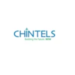 Chintels-Group-Logo-pz9jwu3j196k92nony2vyutpmts2lj6ac4uen71sk0