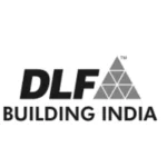 DLF-logo-pz9ukml7j0kapb6glcc1jia5dk4cghssrq4jtfzxzk