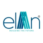 Elan-logo-pz9ukiturof5evbx7apj9j8b00mvlpdvf7ilwc5iog