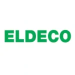 Eldeco-Group-Logo-pz9jwxuvslbpjii81zpe8tvk0d9jgbl7ongckaw7v4