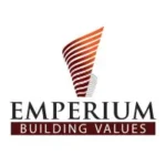 Emperium-Group-Logo-qotn53h73sj03igif2wj1pwdyv8amkh0fnbg9hx4gg