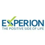 Experion-Developers-Logo-qc3m2b4xrzl4izfq4s491tol69izuhoa2u7jj6mcb4