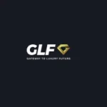 GLF-Developers-qc8uamcpdtuh1mgs8dn6wcgavfy7x85tegtmohbdg0