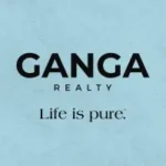 Ganga-Realty-Logo-q23bhhtow8tanh0sj1mj4png8ld7470bodzd6sf4r4