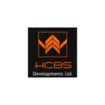 HCBS-Developments-pz9glygcokg1whc3u26i4cs0zhpw3m8ebqkomdb9hs