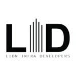 Lion-Infra-Developers-qmoqtb3ktnsgwhv0l376l0pr4rn3o30rhhrvoyhc5s