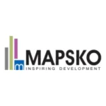 MAPSKO-Group-Gurgaon-Projects-LOGO-pz9k5ponkxc1whrgts81im6flu0vamf0w2nht9vxsg