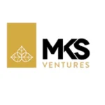 MKS-Ventures-Logo-pz9dsyomde6ygs19kelk7u9393i52dan3v6kc3221c