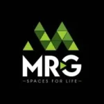 MRG-Group-Logo-q23bi1kavrkbfa84bs5p32o4ponwlu6or3ok9llv4g