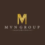 MVN-Group-Logo-qp0kn6mglibtjth4c4y03mcrvdnxr7qj0up22m3840