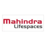 Mahindra-Lifespaces-pz9jvj3ljje84kjyadrji6onxk7pwnzpho84nczh74