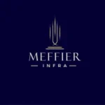 Meffier-Infra-Logo-q23bin6l8ydwubcptji46f7qdjpcivkii2oqaypt5c