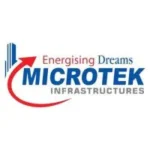 Microtek-Infra-Logo-qcvh0fx2ds5s939iocsvd2fpkwzt85iojlr3gpp428