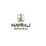 Navraj-Infratech-Logo-q58goplcw5db496tux9eltr9qz1vvung5bkdsqx9sg