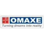 Omaxe-Group-Logo-pz9cqaln7r9aua7cd6v353jfhg3jems64h0glae40g