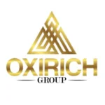 Oxirich-Group-Logo-qp0kmz3r2u1iyxs1k1ozjo934ap01mwobth68eedhs