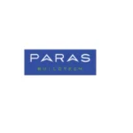 Paras-Buildtech-pz9ujpouvtb9eyi8xg43m8l0l2mhz366z7ak0rcq1c