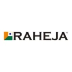 Raheja-Developers-Logo-pz9jwkp54wtp0z1c6u0m9x73oz2egk4yyubjuffqa8