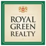 Royal-Green-Realty-Logo-qaep2bzy5xrc1rryv30xs2kedy1whrojqmyds3kkwg