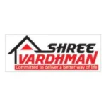 Shree-Vardhman-Group-Logo-pz9jveeeld7siiqs1tqenpvcymuvu6h1t0yp8z6g28