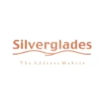 Silverglades-Group-Logo-pz9jw2u7j258wdra34apgjpcenifeb62kdxbq667kg