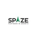 Spaze-Group-logo-pz9fl61r7031hwrvnnp614zjzl1pu36llndjfhuz0w