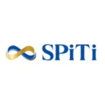 Spiti-Group-Logo.jpg-qnboc47i3elkqlmtm7grwkybsnf0dqmq3xt45i3vtc