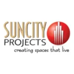 Suncity-Projects-Logo-pz9jwpec3304n0uife1r4e0enwf8j1nmnhkz8t8rf4