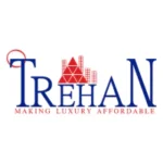 Trehan-Home-Developers-Logo-qj2e3qgvj0zlw141cw5y7tt2nffpcske2530onwl3k