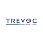 Trevoc-Group-qi9cgnt01ggifhrzgyu2wfcuvnctzv66y81vfbnzdc