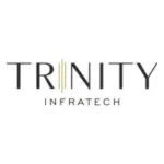 Trinity-Infratech-qjxtwf4ue7e3bb6m0ia43jr00o2hqt549lx09hcr80