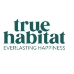 True-Habitat-qpe7ico564tpcd494lhlyd2teeq6l51r90he5ovf0w