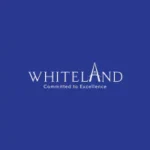 Whiteland-Corporation-Logo-pz9dw3h95ihd5zhf9rcsj1sejc26q1qfjdgtxaetao