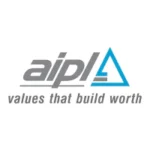 aipl-logo-pz9ulvpgn2a26lcx9vu4v6w9w1xypyrwxxfuuq51ow