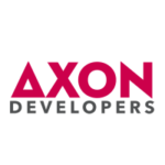 axon-logo-q4zr8rgiw8htx9r56vibgshxl672v55qeyof9jqvo0