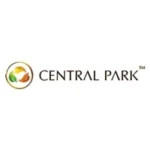 central-park-logo-pz9ul0osdj3ljglzb0fg2wq2ac6unycrtnwu0lf1e8