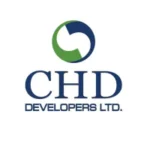 chd-developers-pz9ukwxfm6yg90rfwysxsxo7wspdt5xuh5aw3hkm34