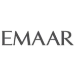 emaar-logo-pz9ukc8zfu655llh9pv5a2w2ubjb3tnr2ay7jef9w0