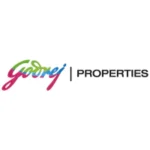 godrej-logo-pz9uk7jshnzpjjsb15u0fm2rve6h1c53dnos50m8r4