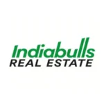 indiabulls-logo-pz9ujz38s5o4n24lek6db67mixc6427ichtetiysb4