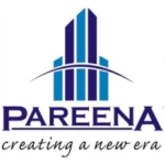 pareena-logo-480x480-1-pz9uvldf9fkq5j90k2zcmqnqve2i9dc2a04hdnqle8