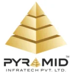 pyramid-infratech-logo-350x350-1-pz9g4o7708s8emfyrl7h9psvqewwjzm3a6p8x6xvww